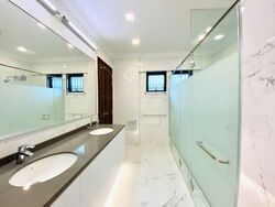 Bukit Tunggal Road (D11), Detached #580298351